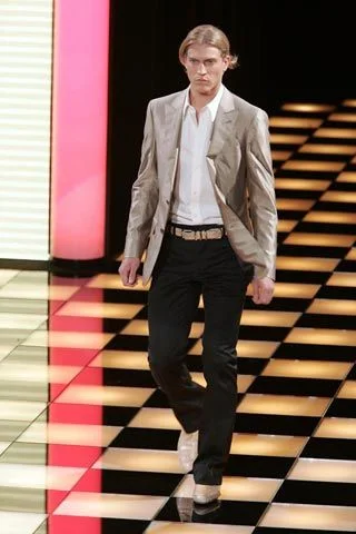 Look 39